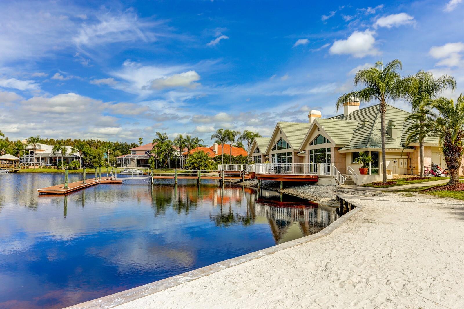 Image 42 of 54 For 18050 Cozumel Isle Drive