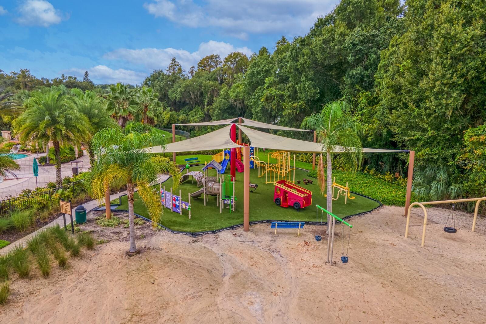 Image 43 of 54 For 18050 Cozumel Isle Drive