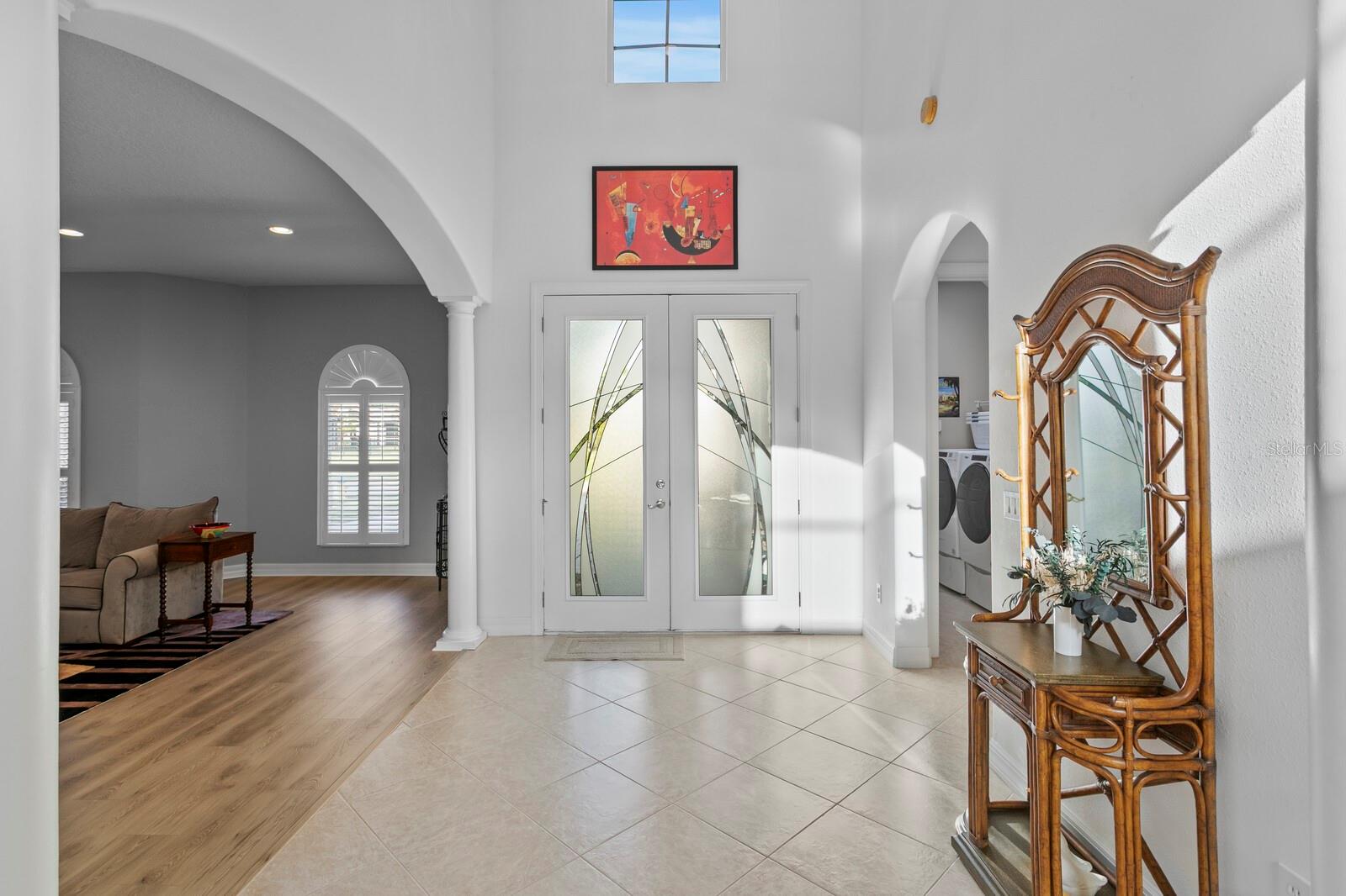 Image 6 of 54 For 18050 Cozumel Isle Drive