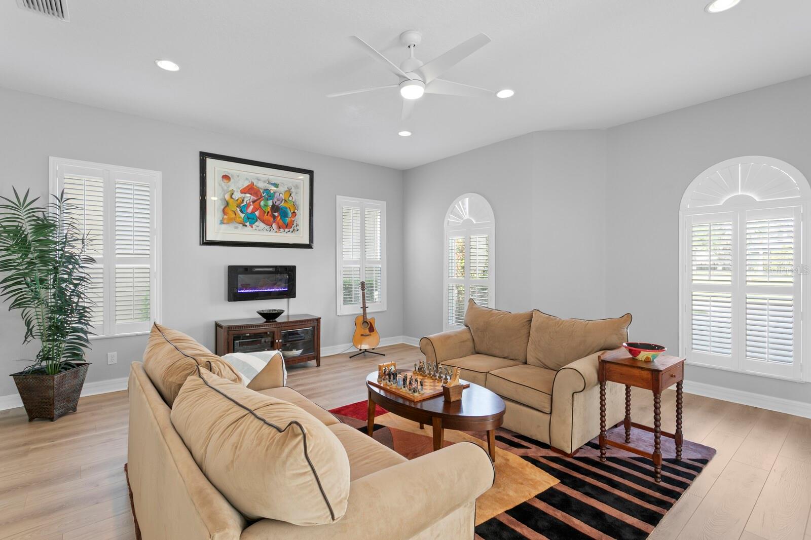 Image 7 of 54 For 18050 Cozumel Isle Drive