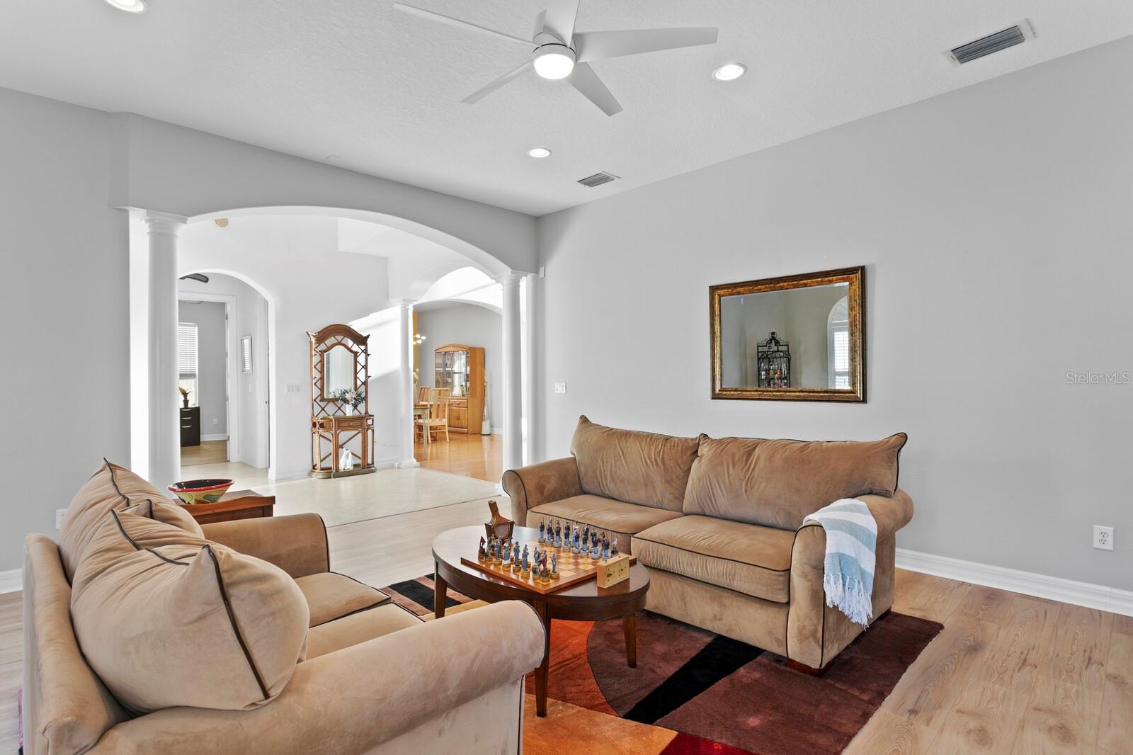 Image 8 of 54 For 18050 Cozumel Isle Drive