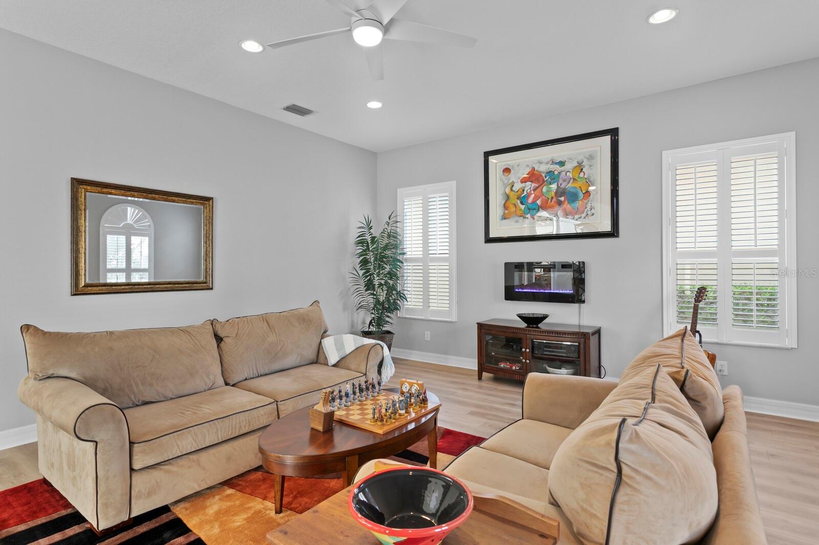 Image 9 of 54 For 18050 Cozumel Isle Drive
