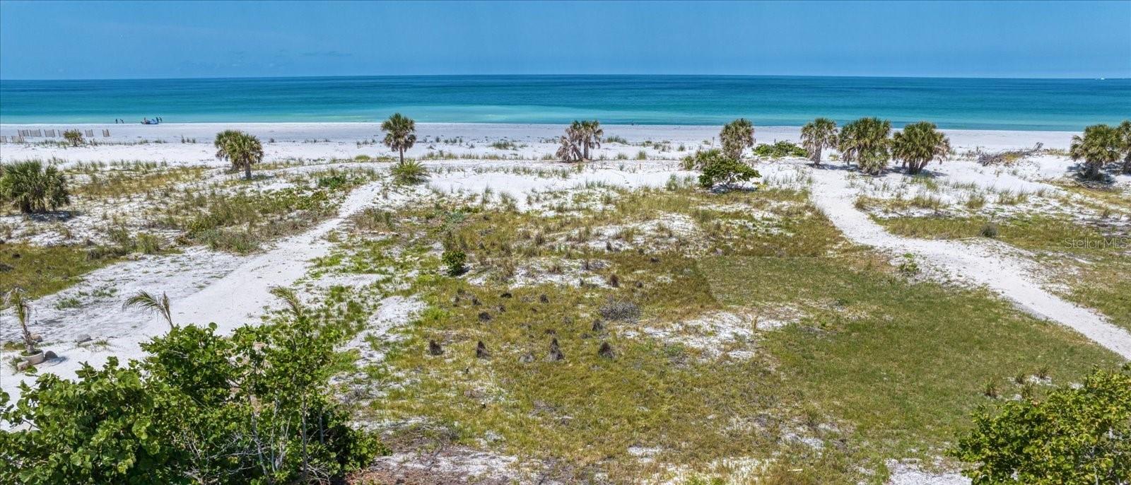 Details for 1070 Eldorado Avenue, CLEARWATER BEACH, FL 33767
