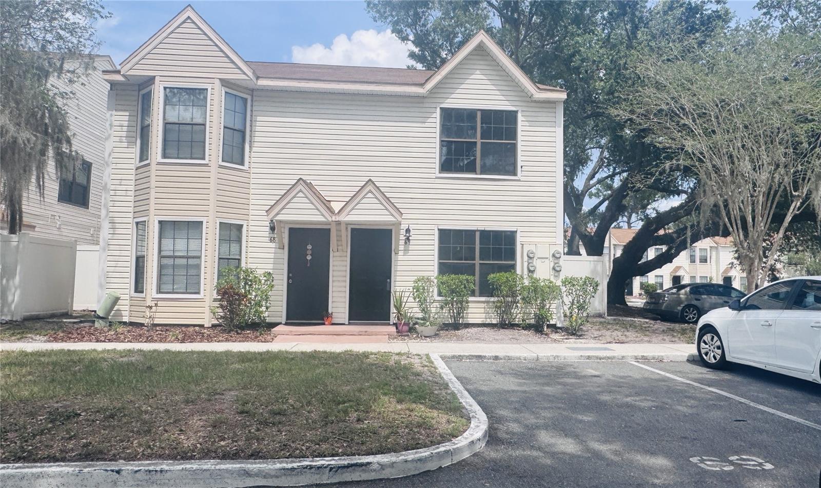 Details for 2302 Maki Road 69, PLANT CITY, FL 33563