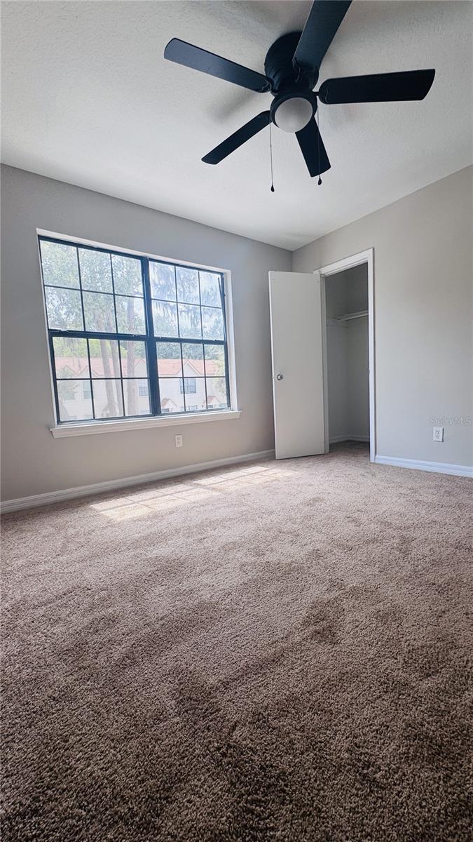 Image 13 of 16 For 2302 Maki Road 69