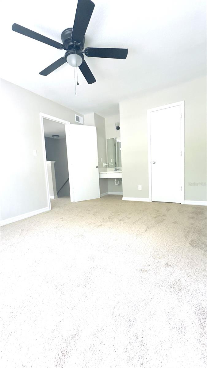 Image 15 of 16 For 2302 Maki Road 69