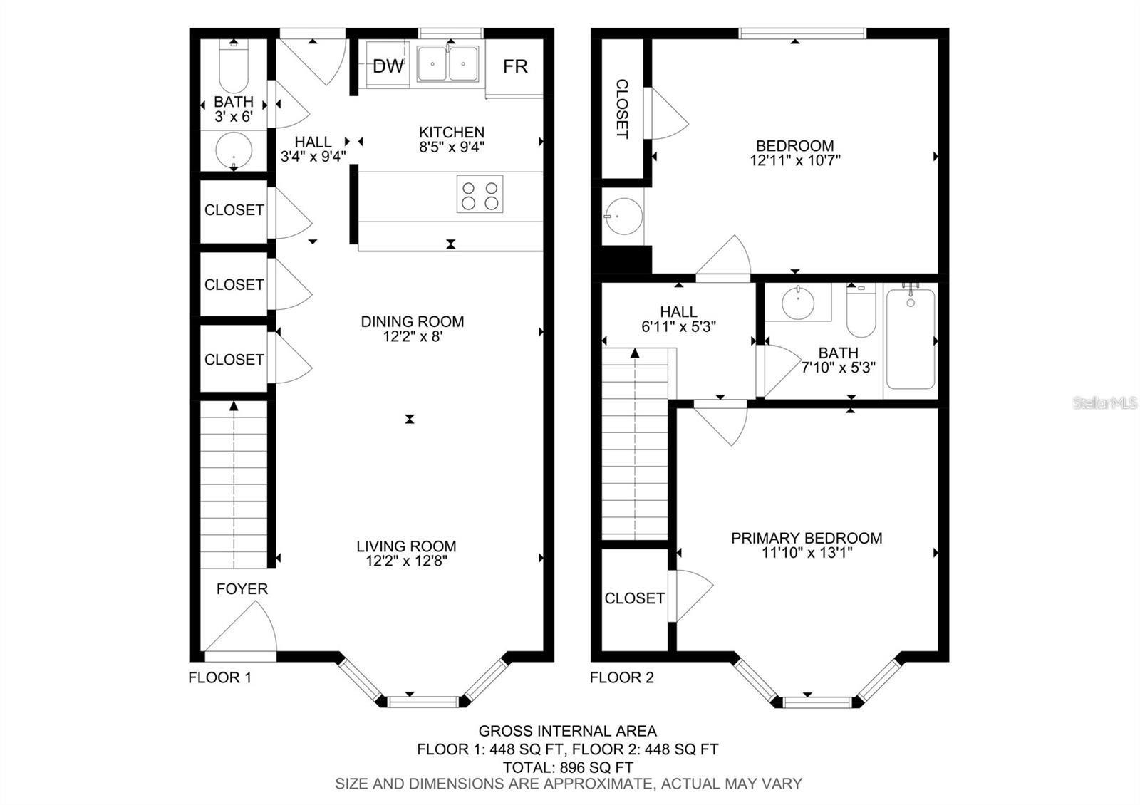 Image 6 of 16 For 2302 Maki Road 69