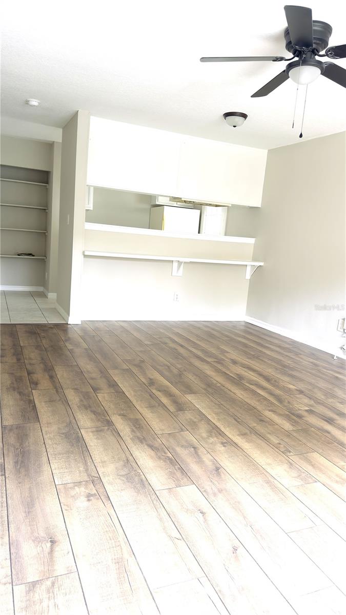 Image 8 of 16 For 2302 Maki Road 69