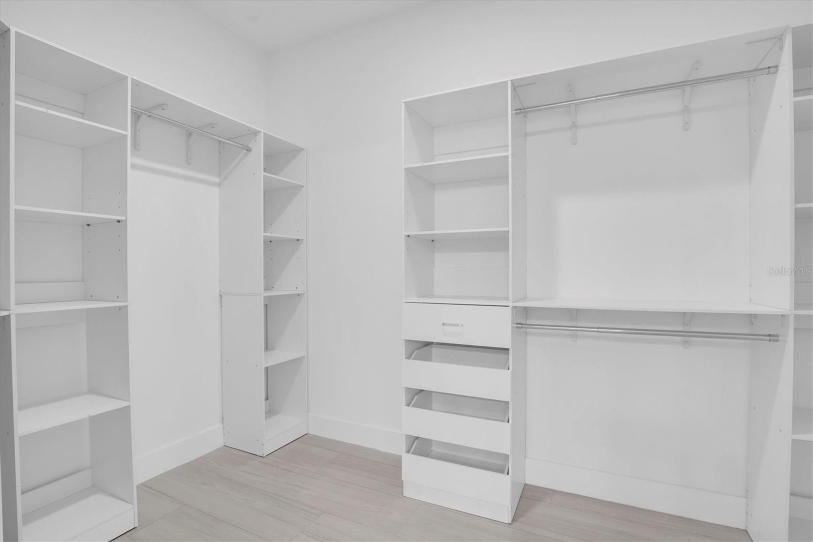Image 10 of 27 For 5331 71st Way N