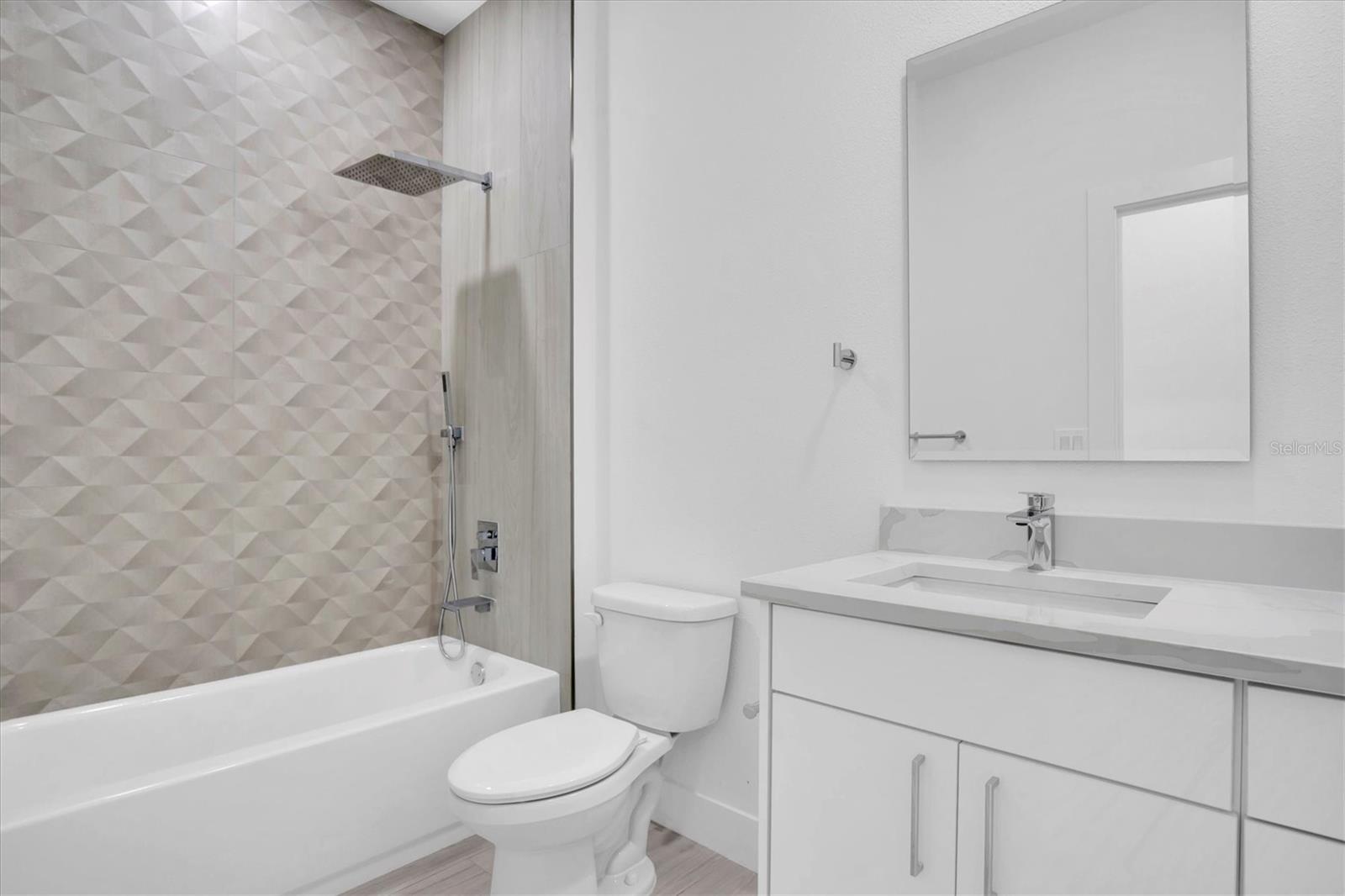 Image 17 of 27 For 5331 71st Way N
