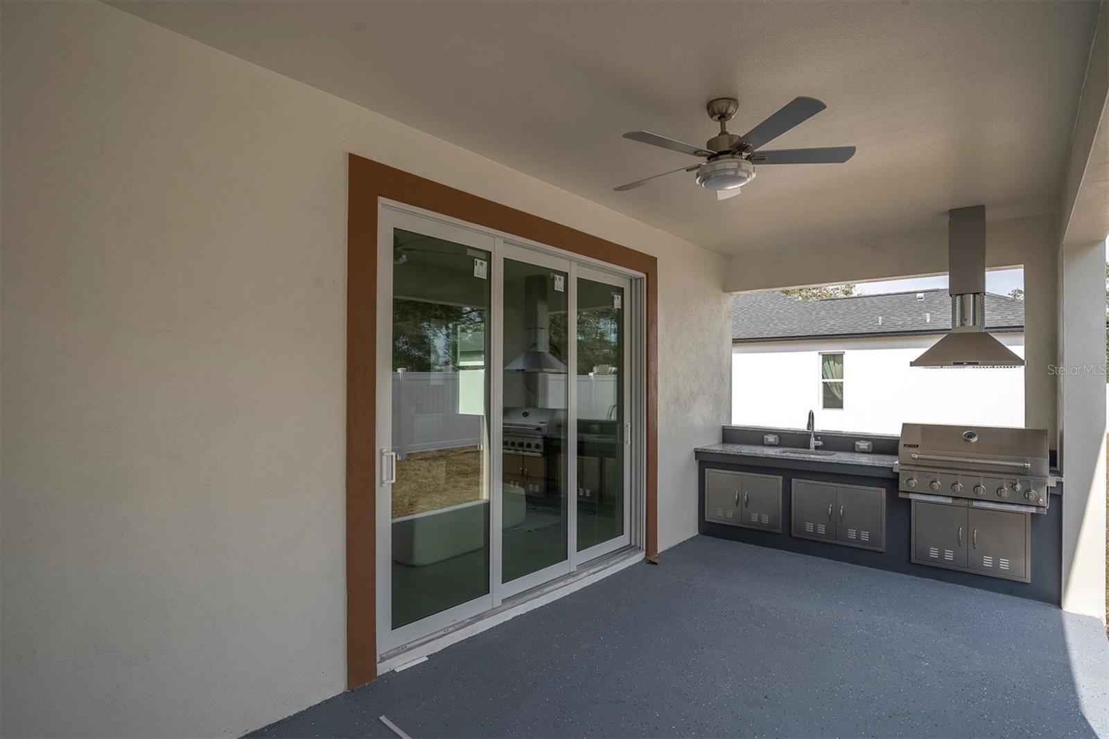 Image 21 of 27 For 5331 71st Way N