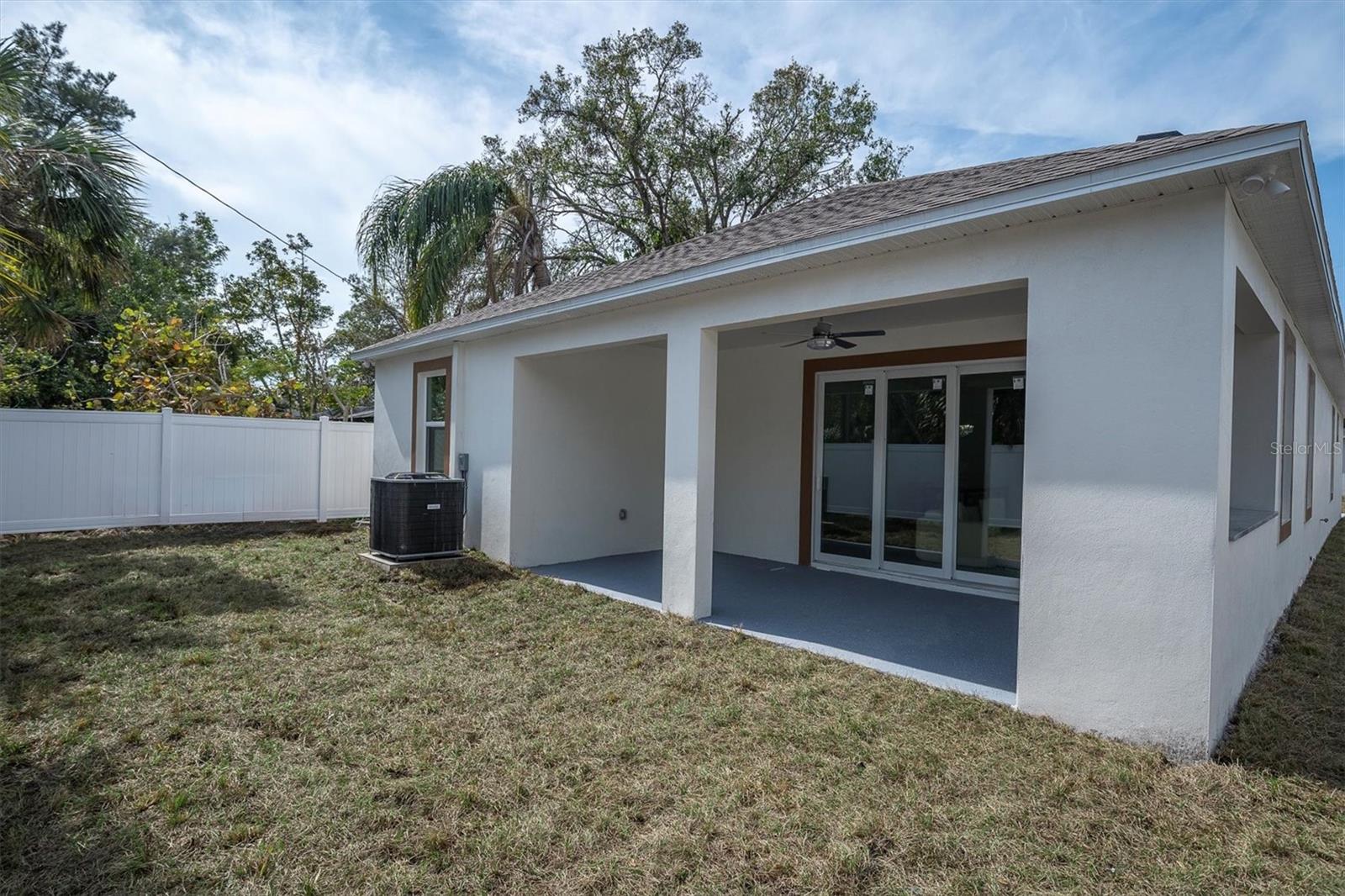 Image 22 of 27 For 5331 71st Way N