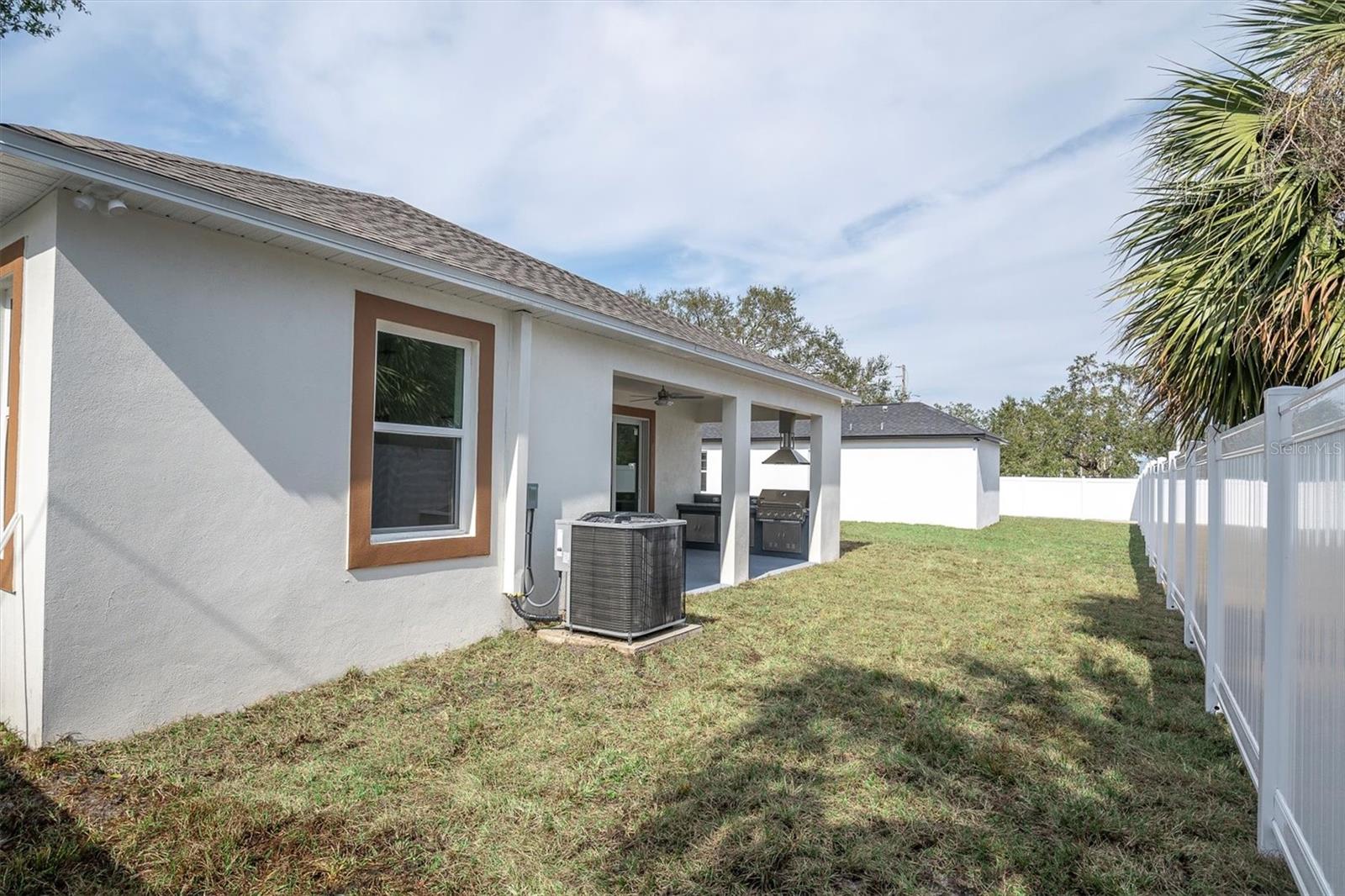 Image 23 of 27 For 5331 71st Way N
