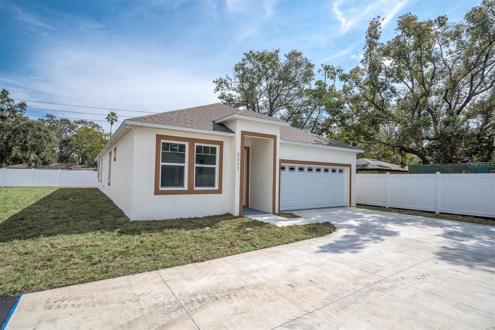 Image 26 of 27 For 5331 71st Way N