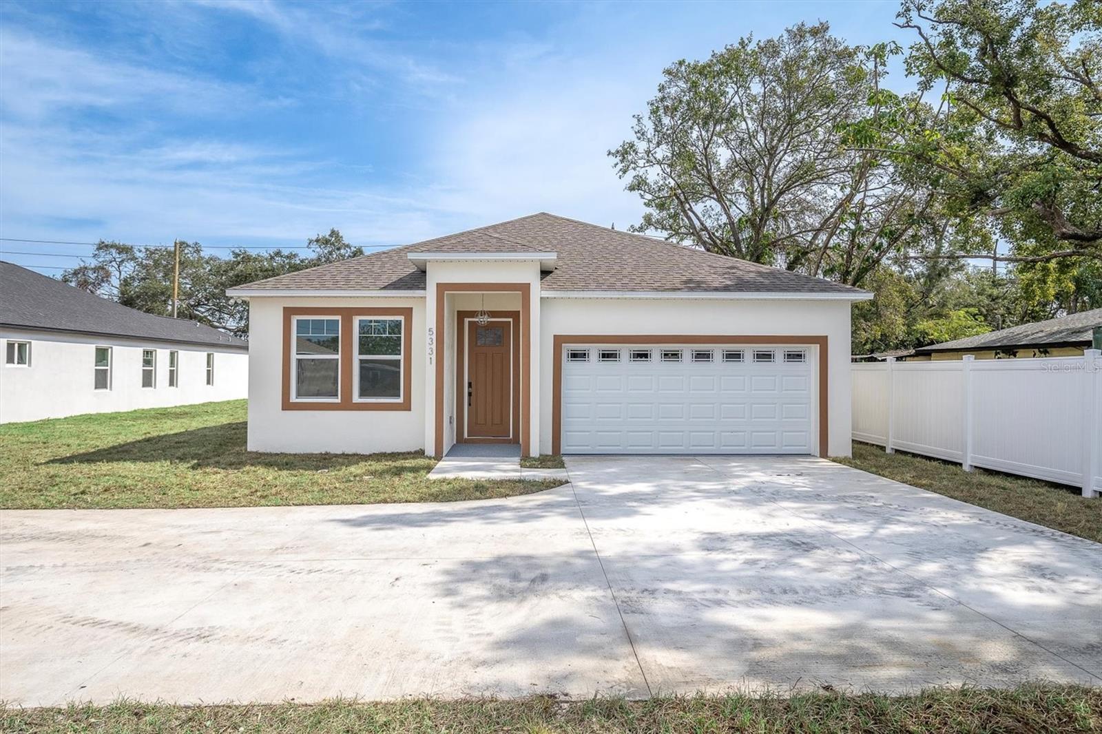 Image 27 of 27 For 5331 71st Way N