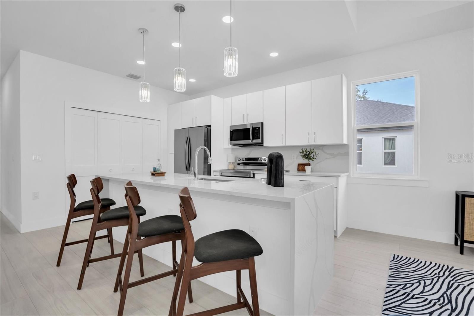 Image 5 of 27 For 5331 71st Way N