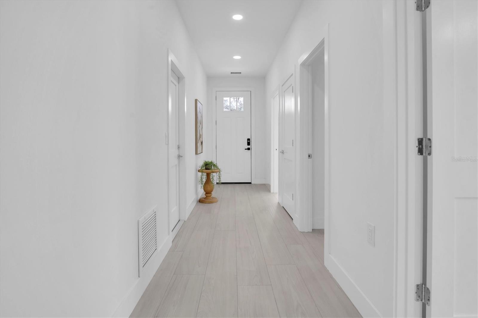 Image 6 of 27 For 5331 71st Way N