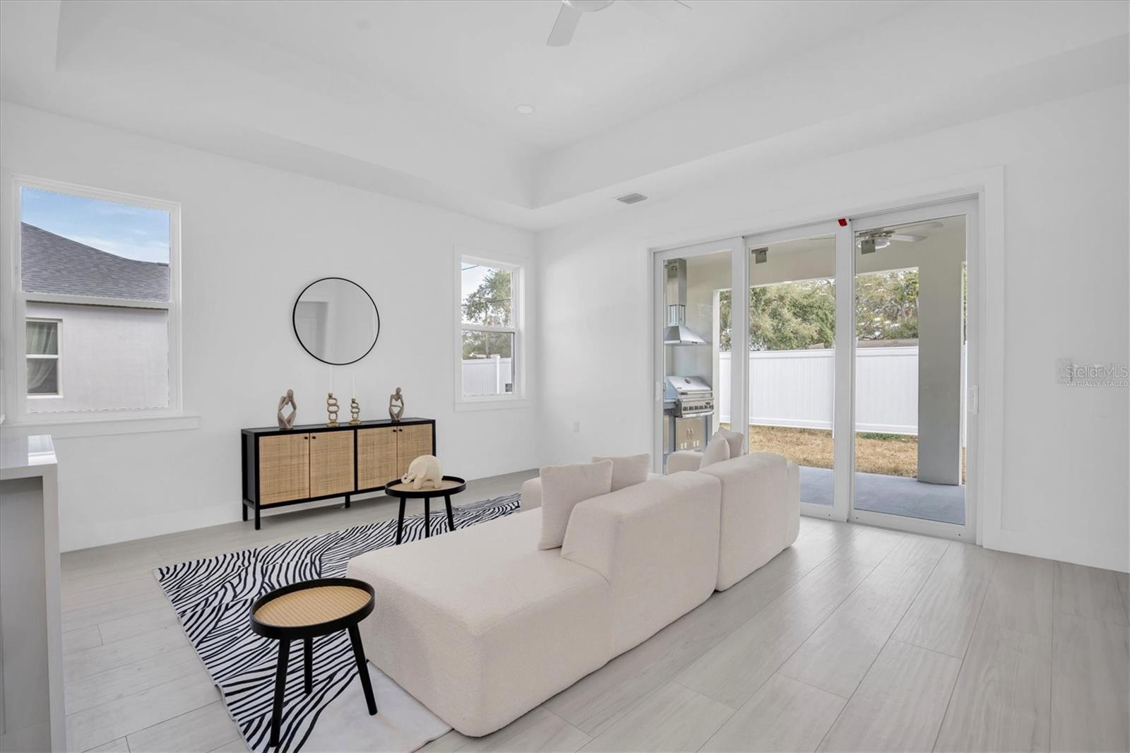 Image 7 of 27 For 5331 71st Way N