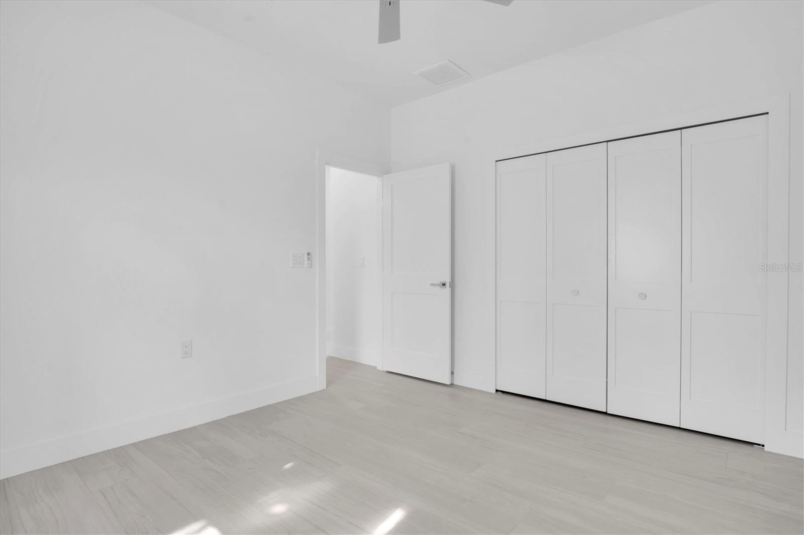Image 8 of 27 For 5331 71st Way N