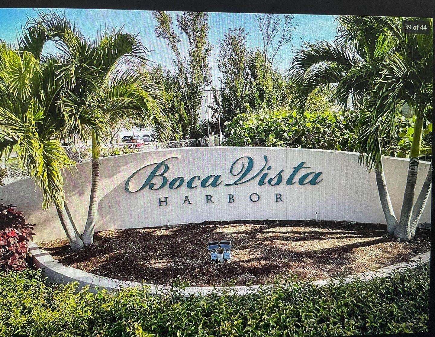 Details for 13313 Gasparilla Road 401, PLACIDA, FL 33946