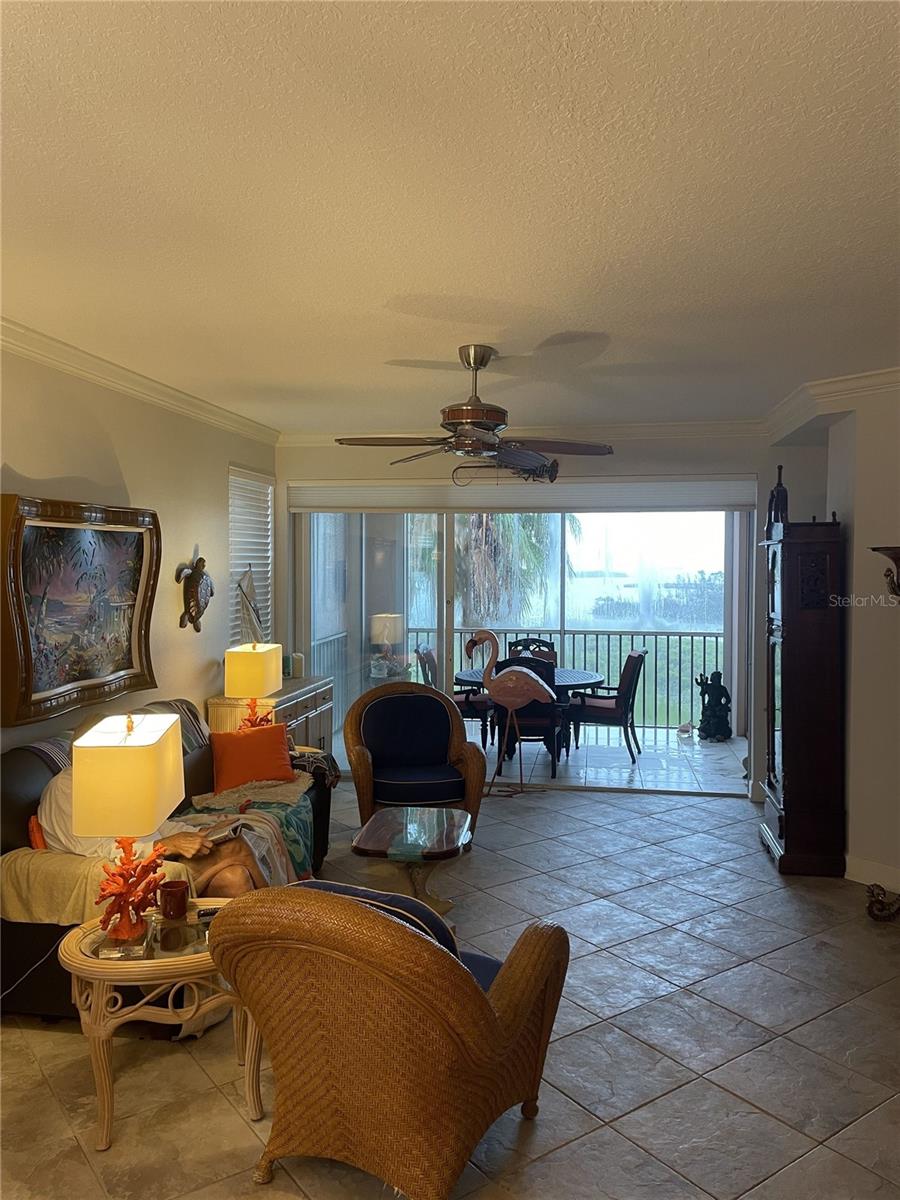 Image 3 of 5 For 13313 Gasparilla Road 401