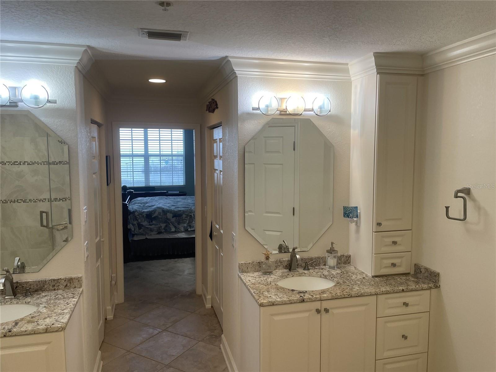 Image 4 of 5 For 13313 Gasparilla Road 401