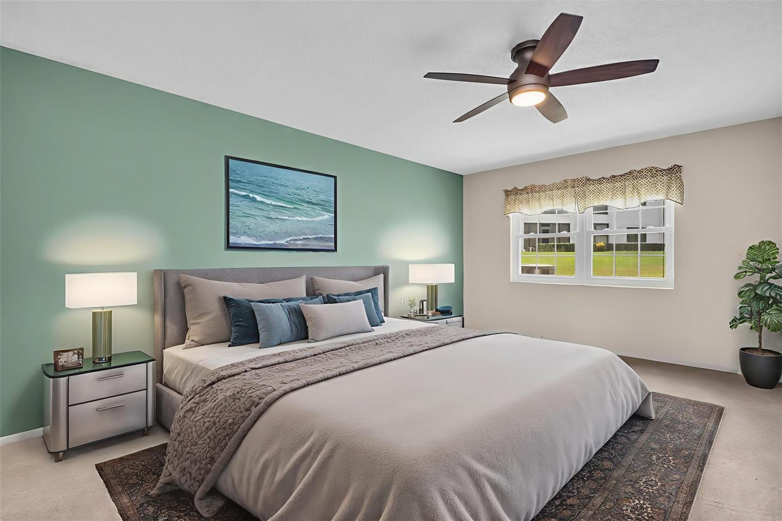 Image 18 of 46 For 860 Maclaren Drive N A