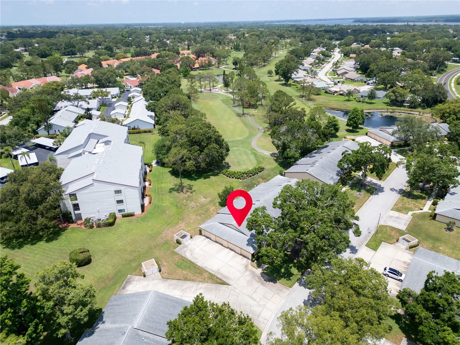 Image 2 of 46 For 860 Maclaren Drive N A