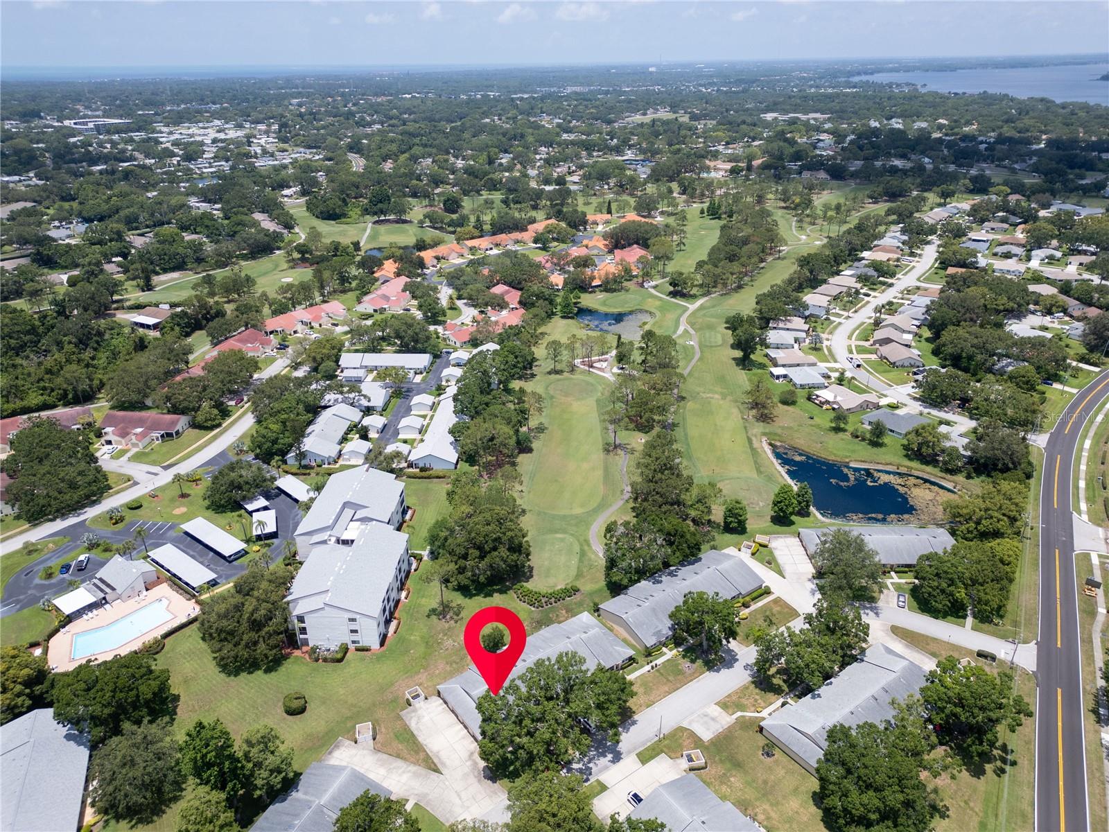 Image 25 of 46 For 860 Maclaren Drive N A