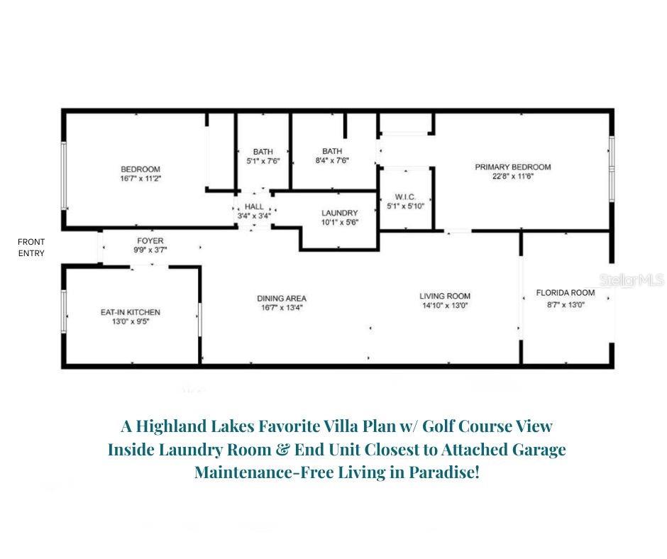 Image 4 of 46 For 860 Maclaren Drive N A