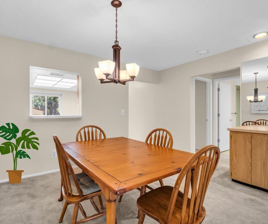 Image 8 of 46 For 860 Maclaren Drive N A