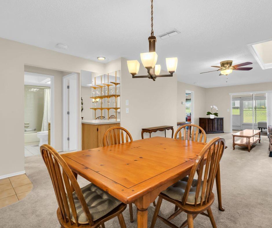 Image 9 of 46 For 860 Maclaren Drive N A