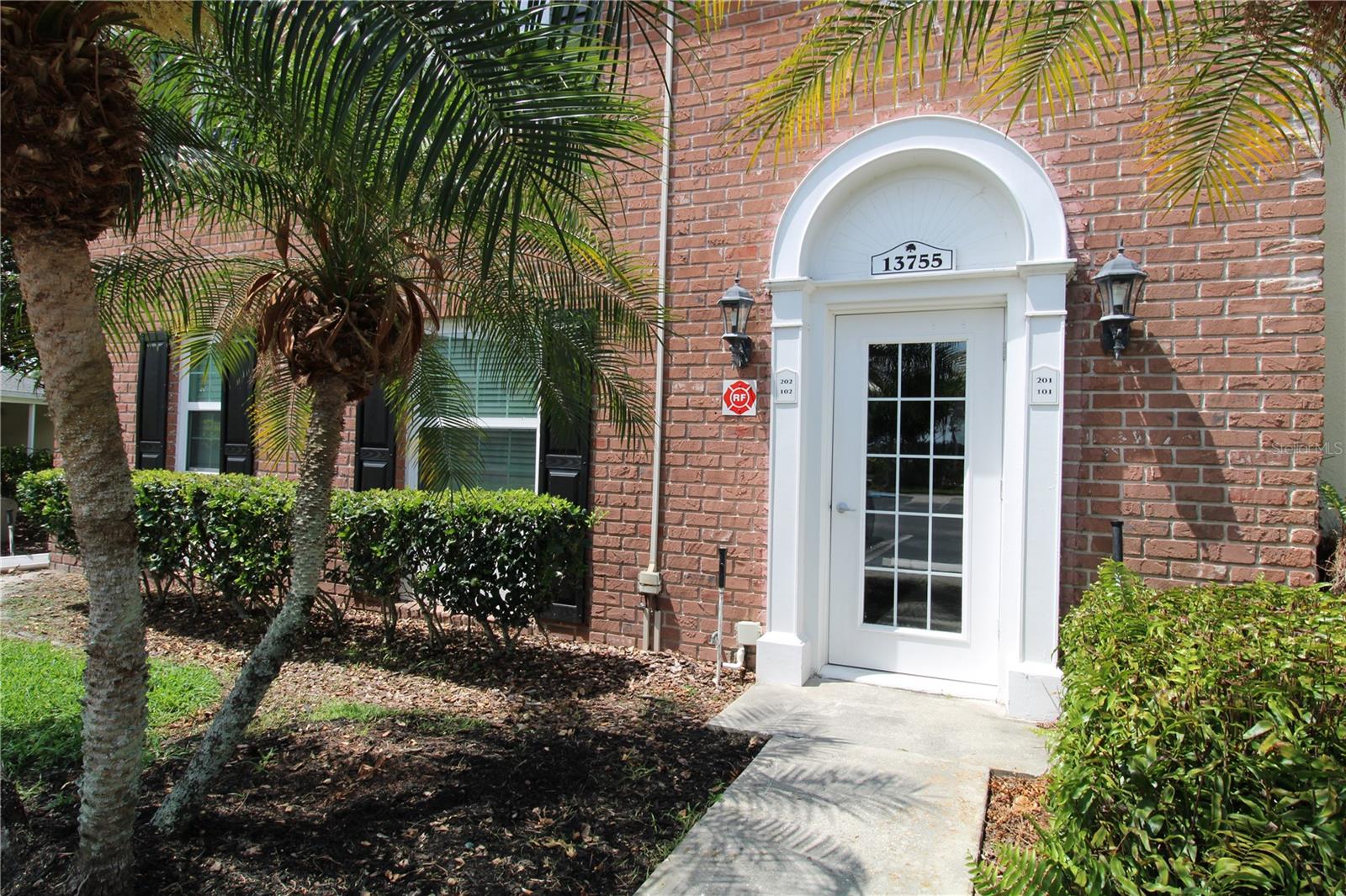 Details for 13755 Orange Sunset Drive 101, TAMPA, FL 33618
