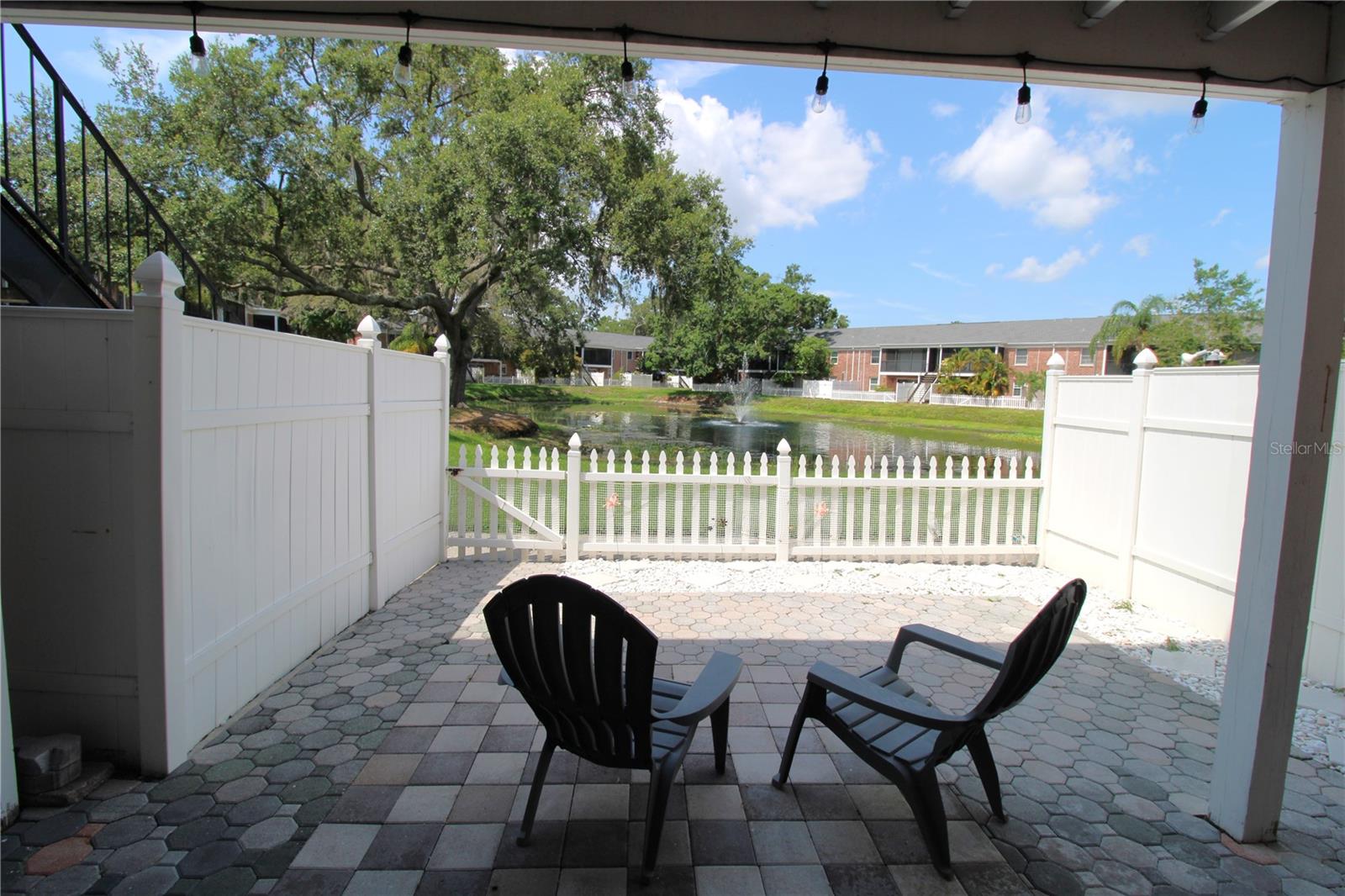 Image 13 of 35 For 13755 Orange Sunset Drive 101