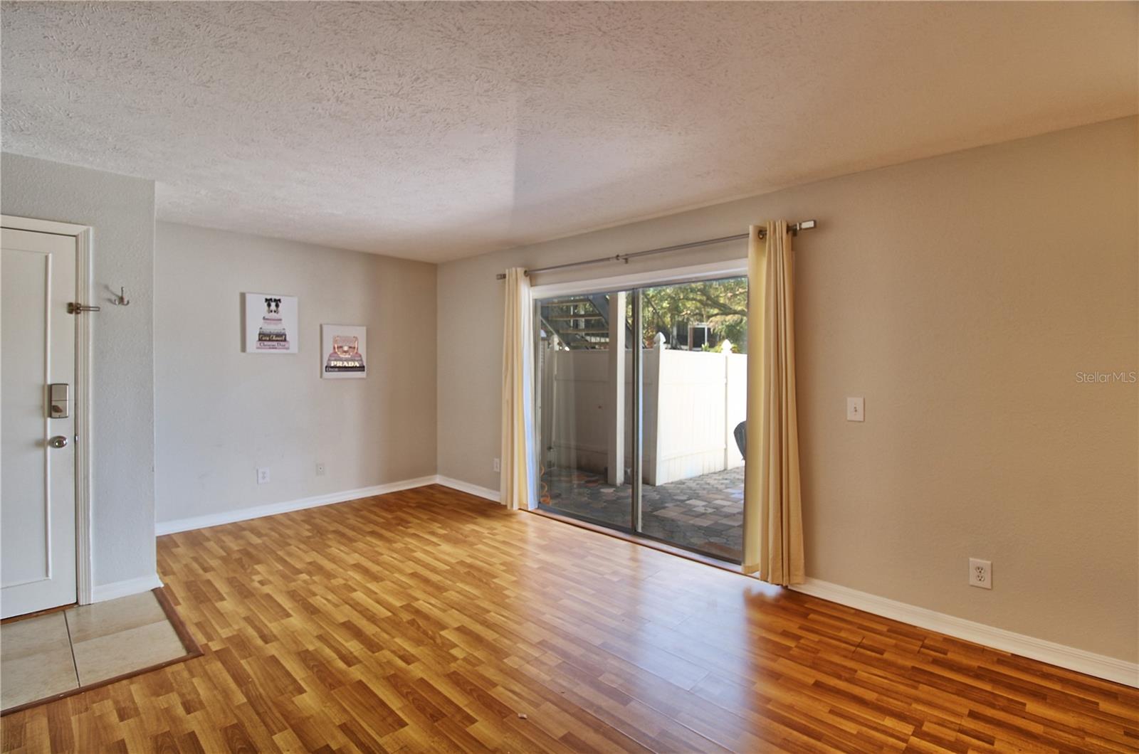 Image 2 of 35 For 13755 Orange Sunset Drive 101