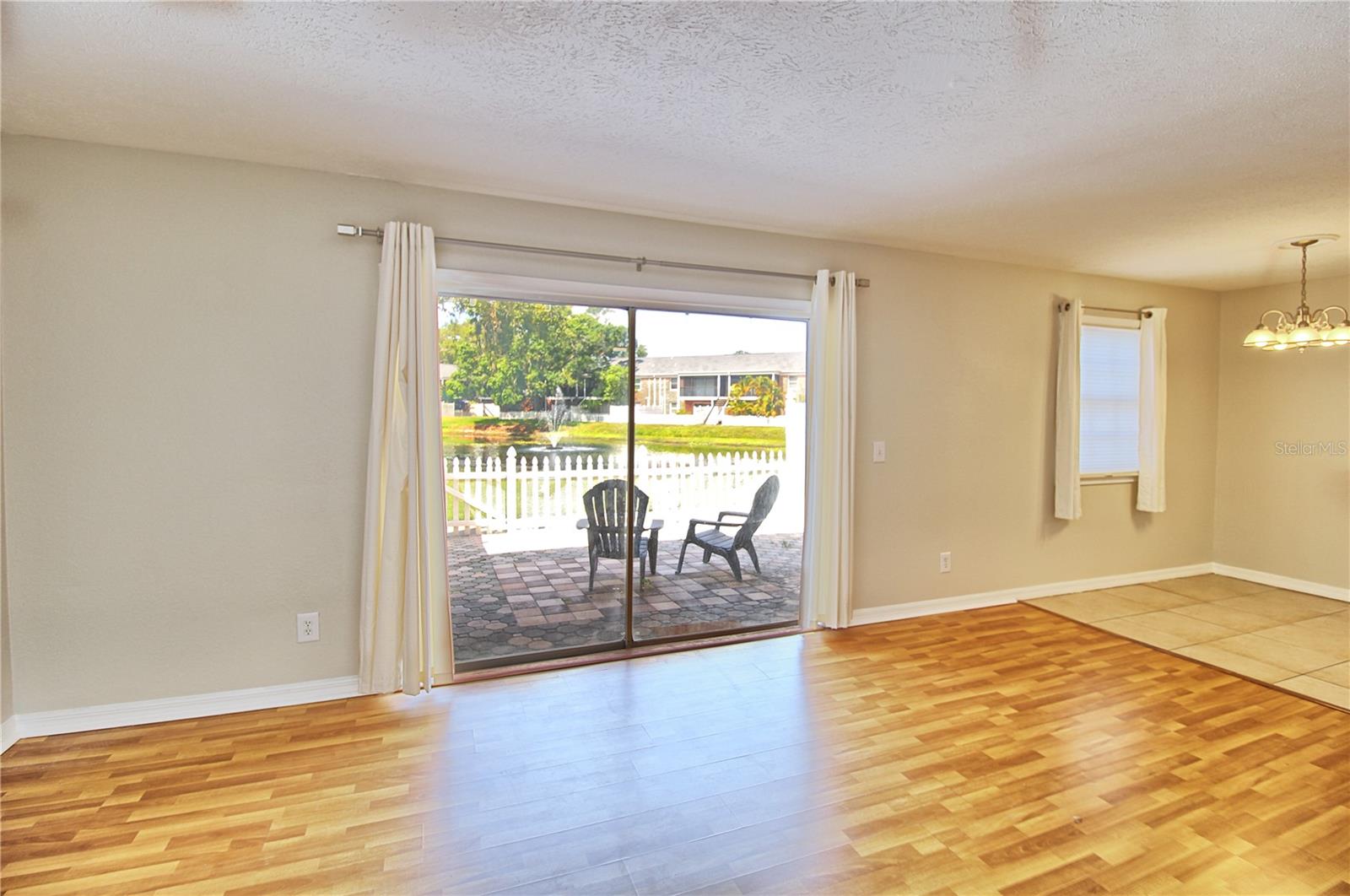 Image 3 of 35 For 13755 Orange Sunset Drive 101