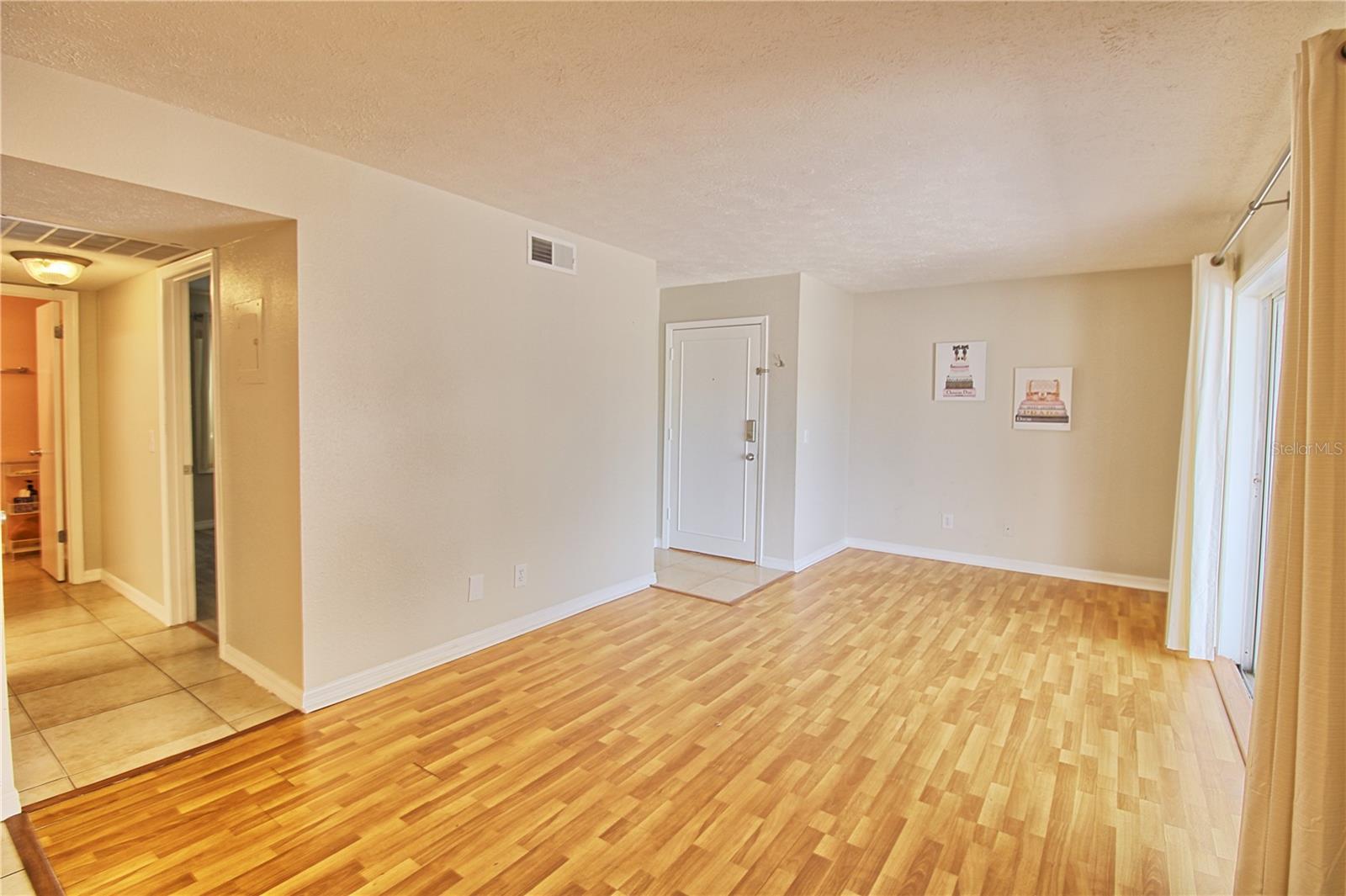 Image 4 of 35 For 13755 Orange Sunset Drive 101