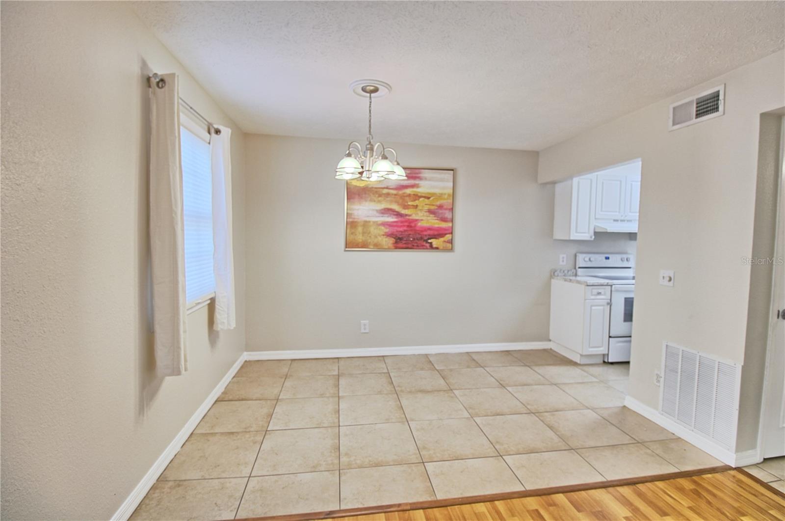 Image 6 of 35 For 13755 Orange Sunset Drive 101
