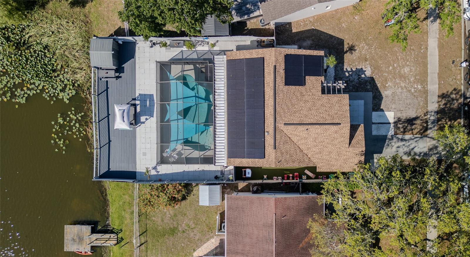 Image 2 of 45 For 12416 Queensland Lane