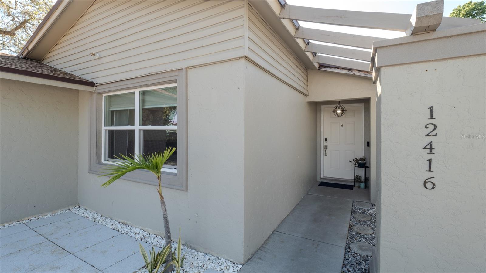 Image 45 of 45 For 12416 Queensland Lane