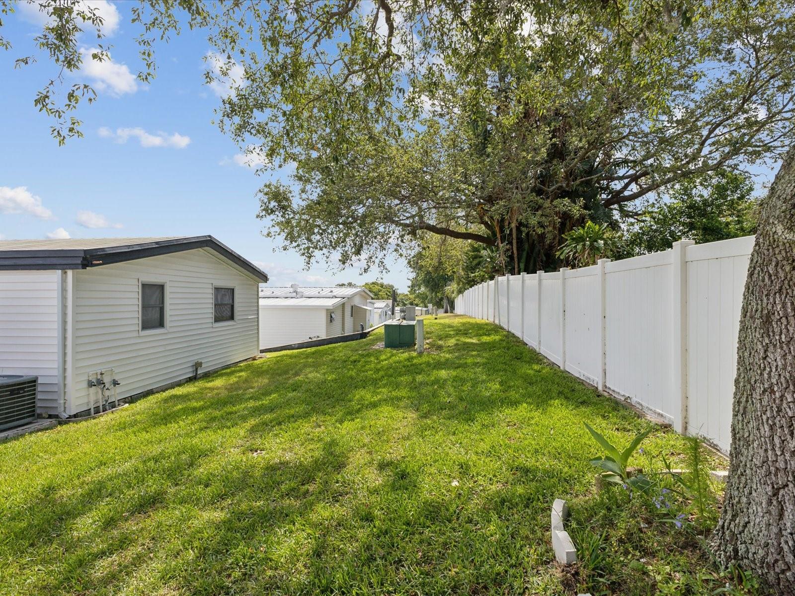 Listing photo id 25 for 39820 Us Highway 19 N 9