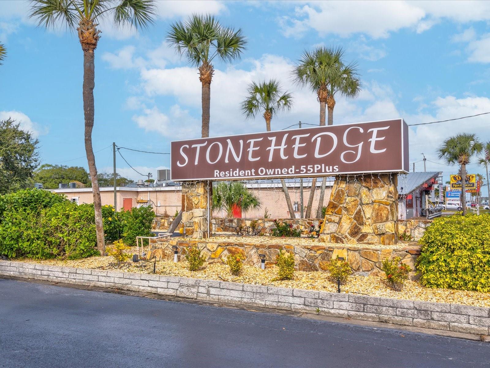 Listing photo id 26 for 39820 Us Highway 19 N 9