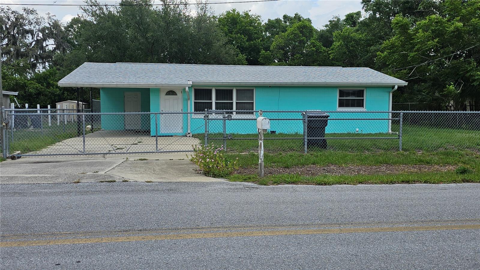 Details for 1280 36th Street Nw, WINTER HAVEN, FL 33881