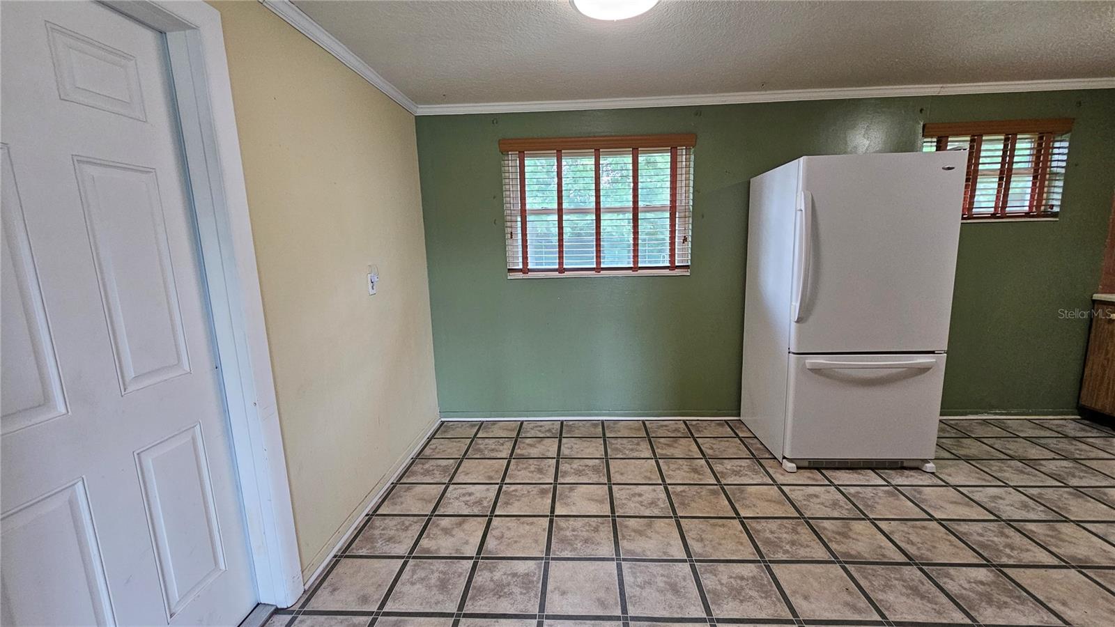 Image 10 of 17 For 1280 36th Street Nw