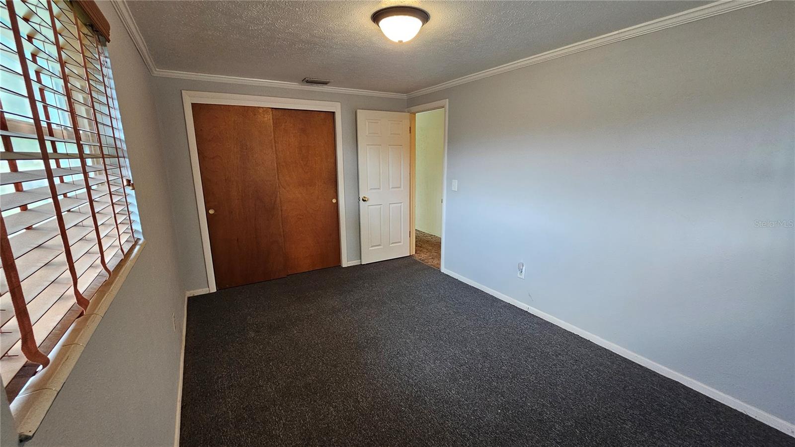 Image 11 of 17 For 1280 36th Street Nw