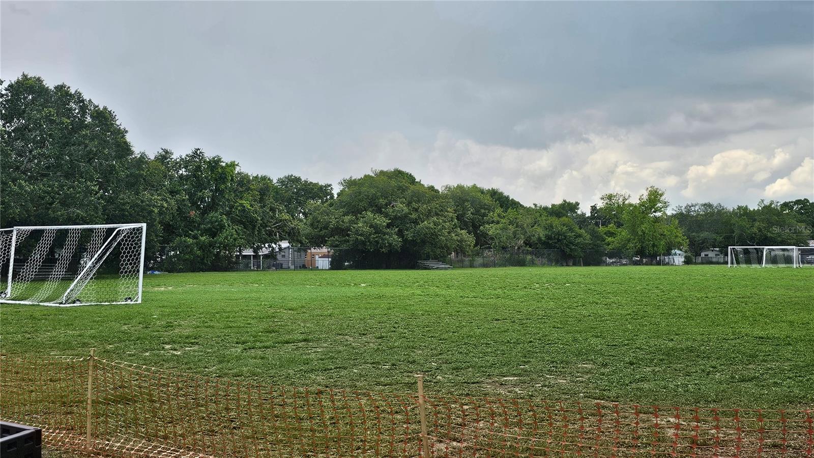 Image 3 of 17 For 1280 36th Street Nw