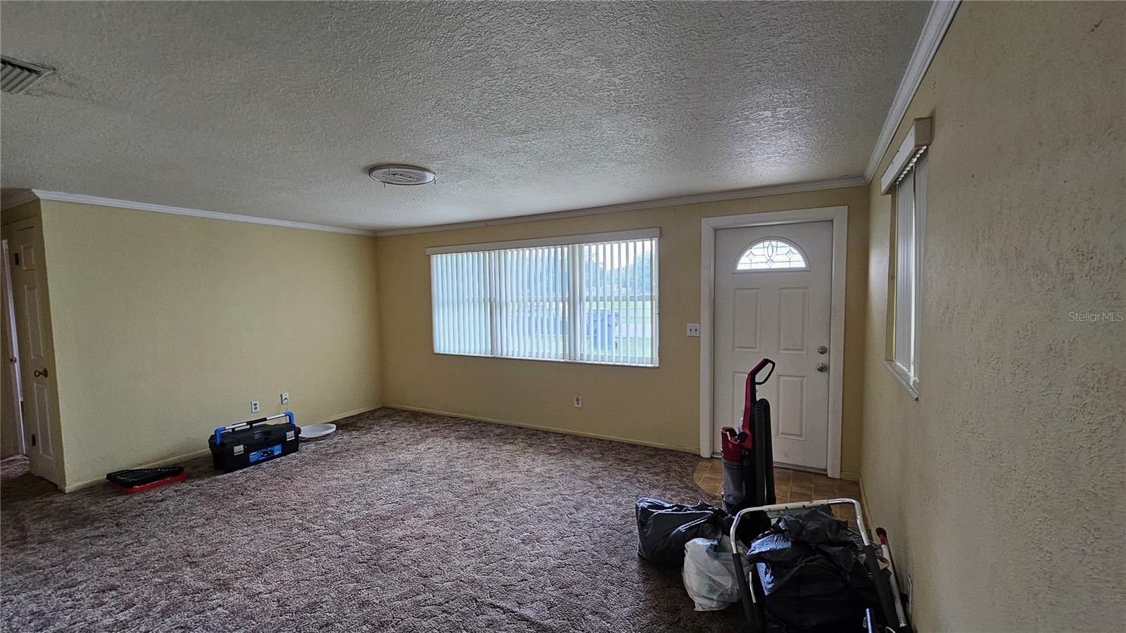 Image 4 of 17 For 1280 36th Street Nw