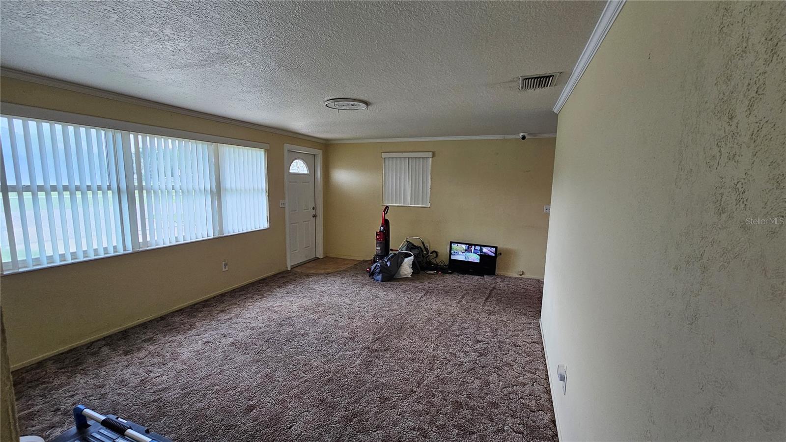 Image 5 of 17 For 1280 36th Street Nw