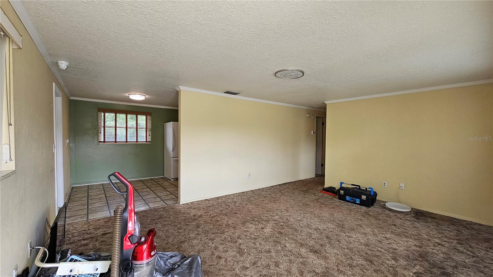 Image 6 of 17 For 1280 36th Street Nw