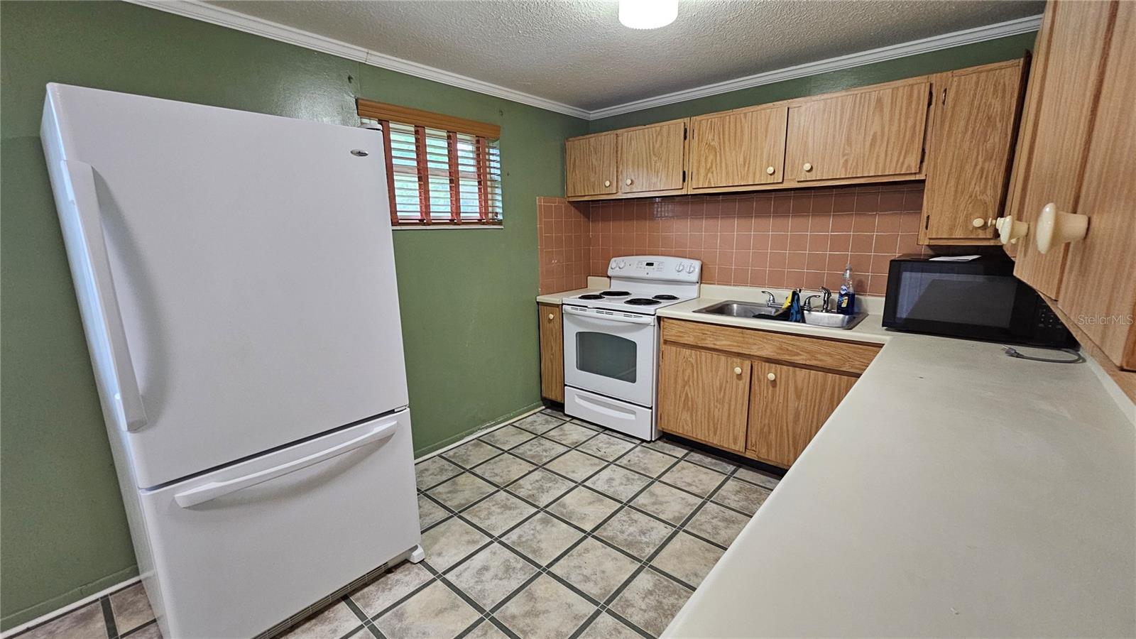 Image 7 of 17 For 1280 36th Street Nw